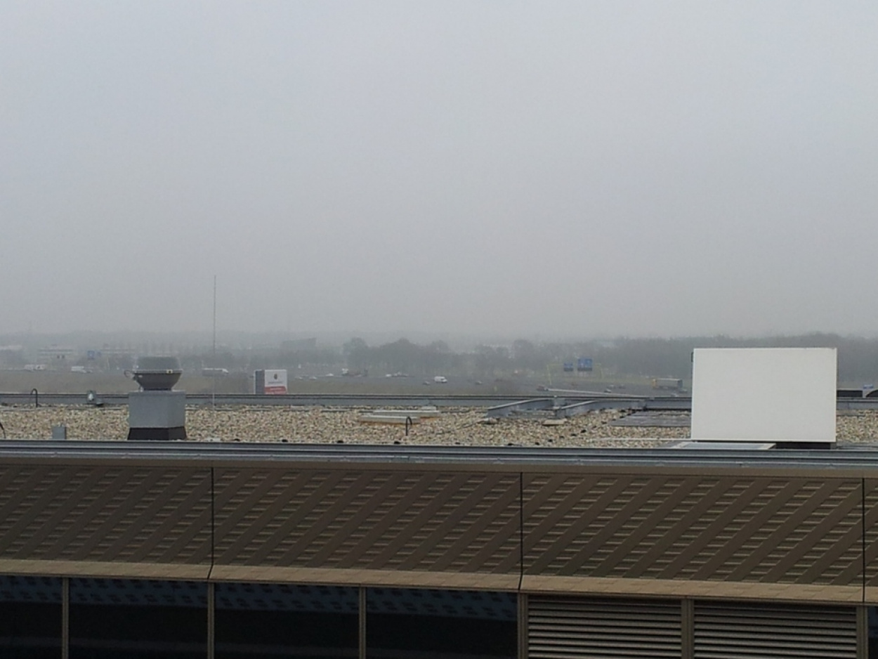 overview-dakluik speciaal-top_image-1092-50.jpg